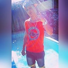 antigo