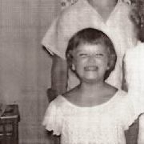 Stream Patricia Kennedy music | Listen to songs, albums, playlists for