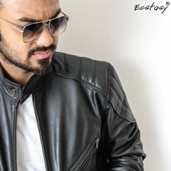 TAhsin Mahmud
