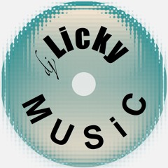 dj Licky