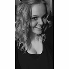 Nanna Viuf Kristoffersen