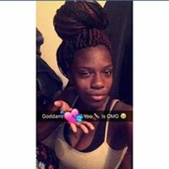 DaKidd Ft Dasia
