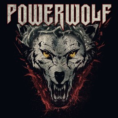 PowerwolfOfficial