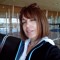 Guillermina Diaz