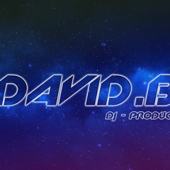 DAVID.B-MusicOfficiel