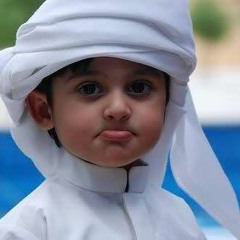 Ahmed Fouad 42