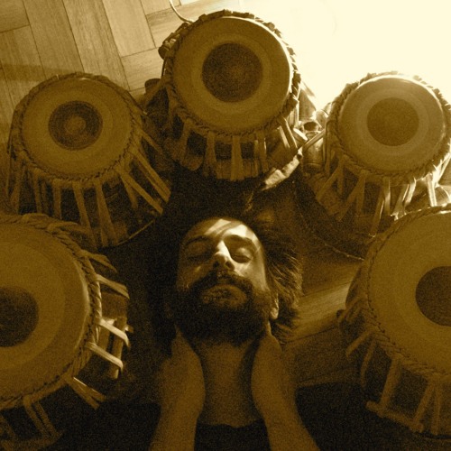 Eduardo Lastra (tabla)’s avatar