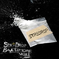 BandHuntas Izzy ft Ju