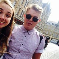 Jack Silcox