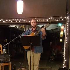 PASH RASH- Jeff Rosenstock-consolidated.mp3