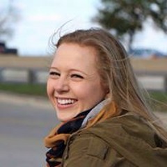 Hannah Ludwig