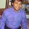 satya