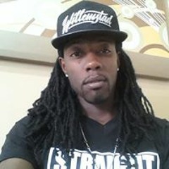 Real_G