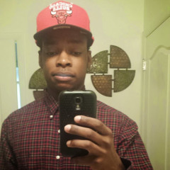Lamarai Jones