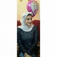 Youmna Abd El Halim