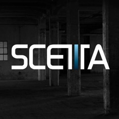 Scetta