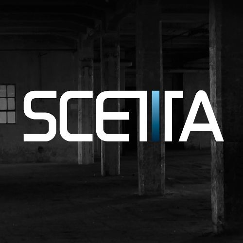 Scetta’s avatar