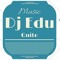 DJ EDU QUITO