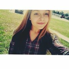 Kyra Christine Orlando