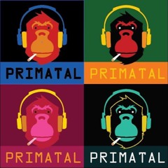 Primatal