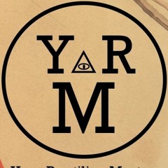 Your Reptilian Masters