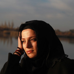 Salihanisa Kacaran