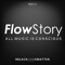 FlowStory