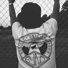 FLYLIKEABUGG