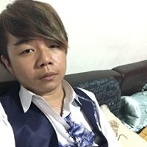 王宥鈞’s avatar