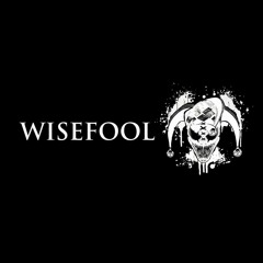 Wisefool