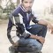 Ansar Khalid