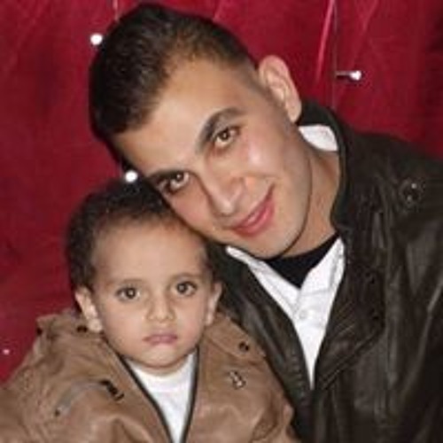 Stream Mohamed Nasser Nasser music Listen to songs, albums, playlists