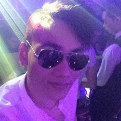 Cậu Hồ