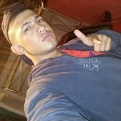 Ygor Nascimento