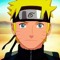 Shinobi Bliss(YouTube)