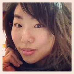 aki