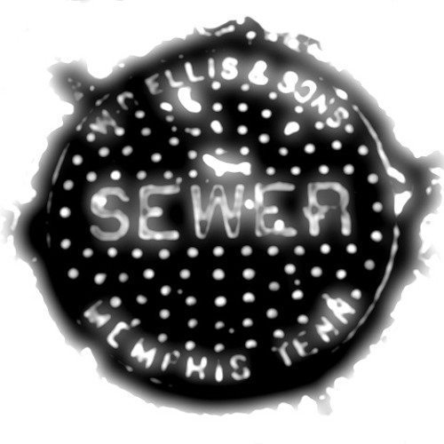 Sanity  Sewer’s avatar