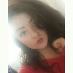 Ainslie Williamson