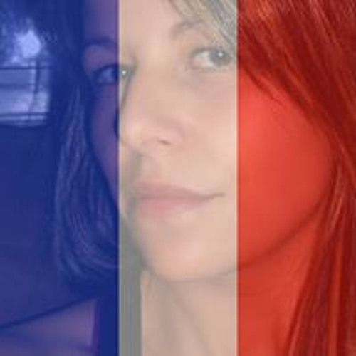 Nathalie Morrison’s avatar