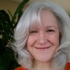 Renee Kampfe-Leacher