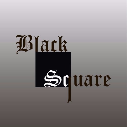 Stream The Black Square music | Listen to songs, albums, playlists for ...