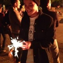 Joff Lmr