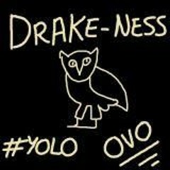 Drakeness