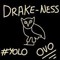 Drakeness