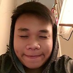 Võ Nguyễn Hoàng Việt