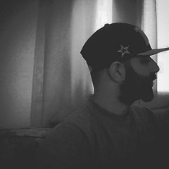 Sokrat St - Korkularıma Dair İnstrumental (Prod. Zafenatpena Beatz)