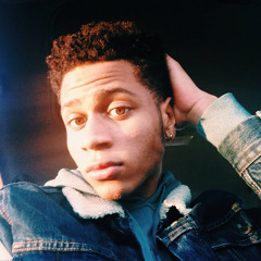 javier harrell