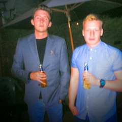 Connor Wemyss