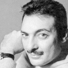 Amr Mohsen