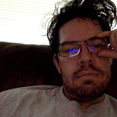 Mike Ortiz the Usurper.